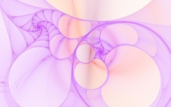 2014 04 19 BlankBased 79-white.jpg